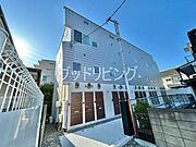 CAMPDAVIDの賃貸物件