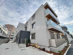 セレスティア白鳥