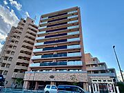 プレジオ亀有の賃貸物件