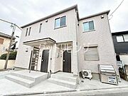 ヒログランデの賃貸物件