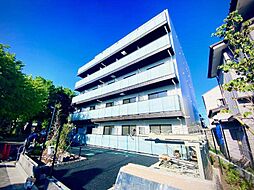 エストゥルース亀有