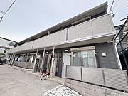 ミオカームの賃貸物件