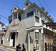 ブルーメヒトツヤ３１の賃貸物件