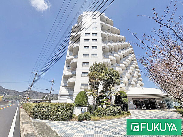 外観：326000242884