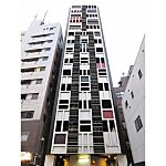新宿区若松町 14階建 築18年のイメージ