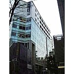 渋谷区円山町 9階建 築20年のイメージ