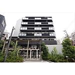 墨田区京島1丁目 6階建 築3年のイメージ