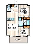 墨田区亀沢2丁目 7階建 築1年未満のイメージ
