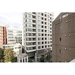 千代田区三番町 18階建 築7年のイメージ