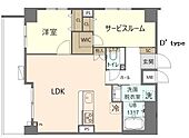 墨田区横川4丁目 7階建 築2年のイメージ