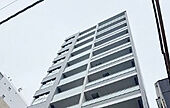 千代田区神田司町2丁目 12階建 新築のイメージ