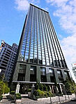 千代田区西神田3丁目 32階建 築21年のイメージ