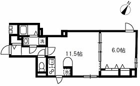 間取り：213111715044