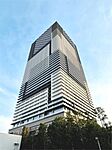江東区豊洲5丁目 48階建 築3年のイメージ