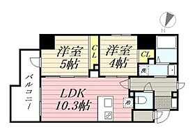 間取り：213101996867