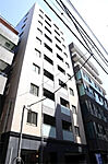 千代田区神田錦町2丁目 10階建 築4年のイメージ