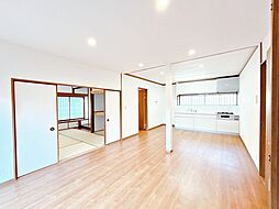 千葉市緑区土気町 戸建て