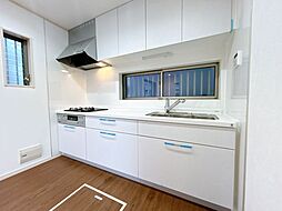 船橋市七林町　戸建て