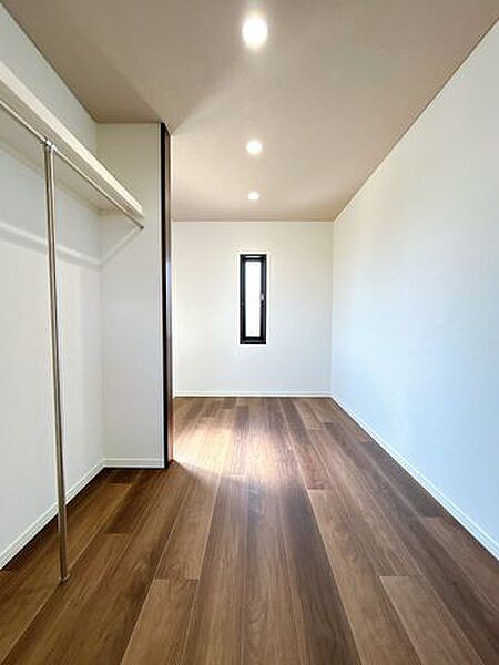 【リフォーム完成済み】