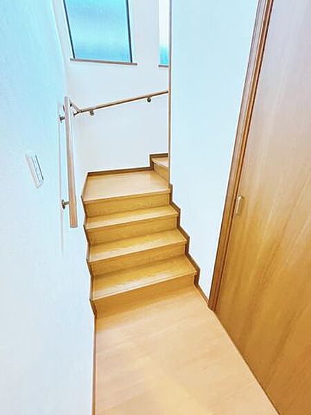 【内外装リフォーム済み】