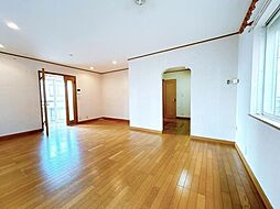 千葉市花見川区浪花町4-24