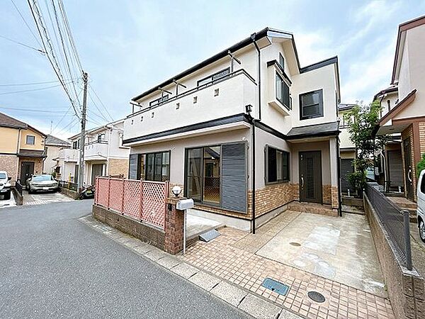 外観：312001248016
