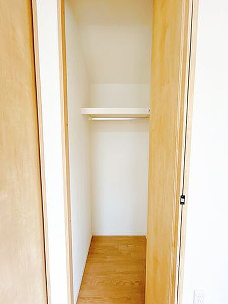 リフォーム完成済み