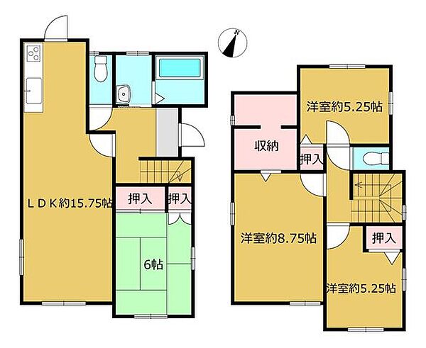 間取り：312001251108
