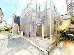 松戸市五香西4丁目20-8
