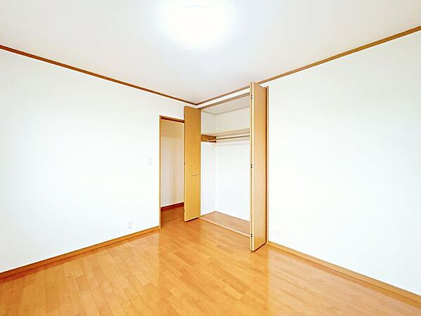 【内外装リフォーム済み】