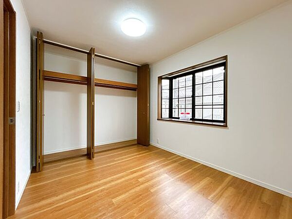 リフォーム済み
