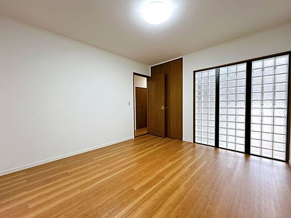 リフォーム済み