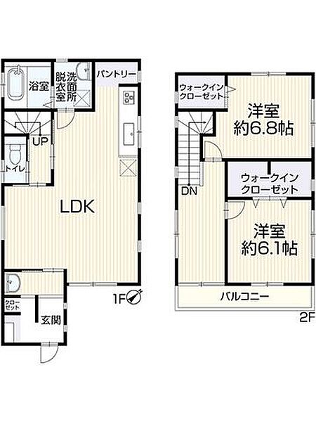 間取り：312001276413