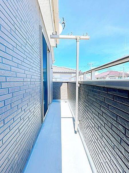 リフォーム完成済み