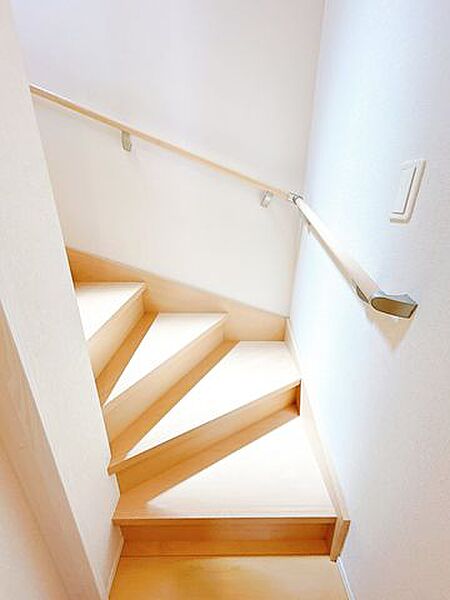 リフォーム完成済み