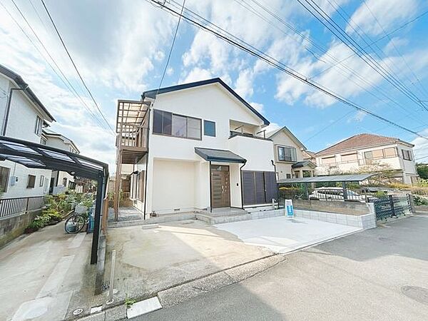 外観：312001278421
