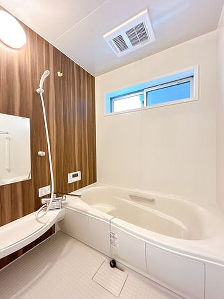 リフォーム完成済み