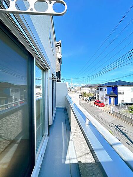 リフォーム完成済み