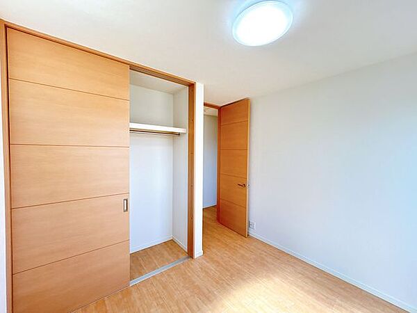 リフォーム完成済み