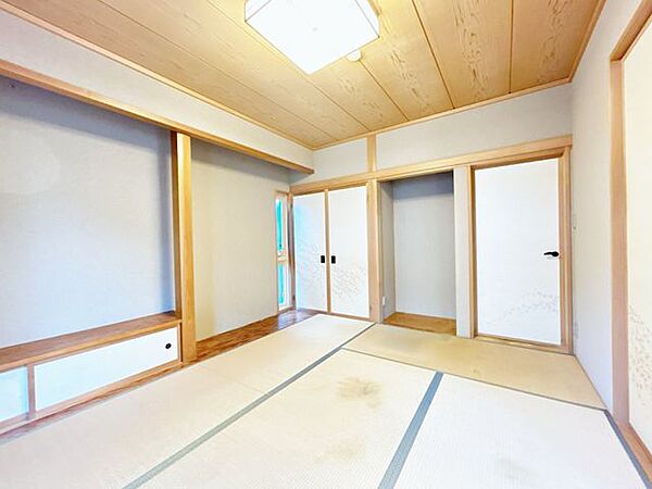 【現況販売中】