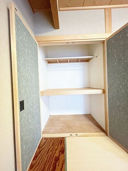 【現況販売中】