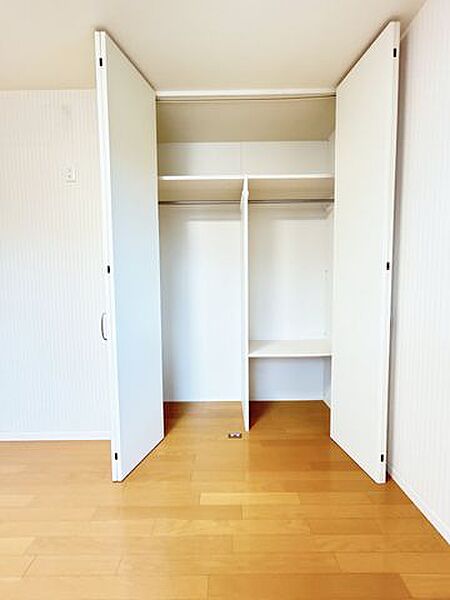 【現況販売中】