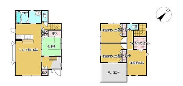 間取り：312001298704