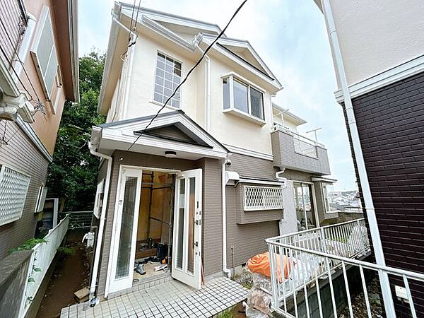 間取り：312001304320