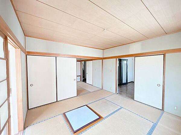 【8/30まで期間限定現況販売中】