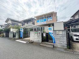 千葉市花見川区こてはし台六丁目 戸建て