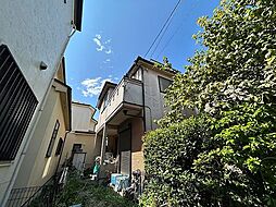 船橋市松が丘4丁目30-16