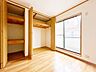 室内：【期間限定10/12まで現況販売中】