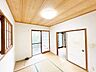 和室：【期間限定10/12 まで現況販売中】