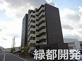 山口市小郡維新町 8階建 築9年のイメージ